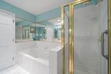 1095 Lakeland Dr - Photo 47
