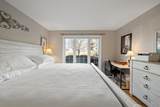 1095 Lakeland Dr - Photo 48