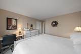 1095 Lakeland Dr - Photo 49