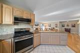 1095 Lakeland Dr - Photo 5