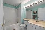 1095 Lakeland Dr - Photo 50