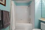1095 Lakeland Dr - Photo 51