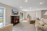 1095 Lakeland Dr - Photo 52