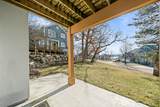 1095 Lakeland Dr - Photo 53