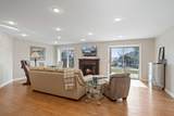 1095 Lakeland Dr - Photo 54