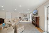 1095 Lakeland Dr - Photo 55