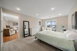 1095 Lakeland Dr - Photo 56