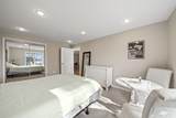 1095 Lakeland Dr - Photo 57