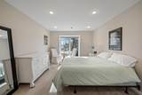 1095 Lakeland Dr - Photo 58