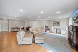 1095 Lakeland Dr - Photo 59