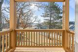 1095 Lakeland Dr - Photo 6