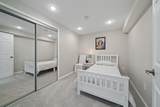 1095 Lakeland Dr - Photo 60