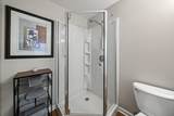1095 Lakeland Dr - Photo 62