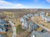 1095 Lakeland Dr - Photo 68