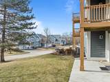 1095 Lakeland Dr - Photo 69