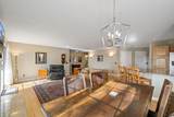 1095 Lakeland Dr - Photo 7
