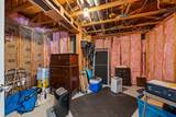 1095 Lakeland Dr - Photo 70