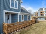 1095 Lakeland Dr - Photo 71