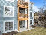 1095 Lakeland Dr - Photo 72
