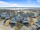 1095 Lakeland Dr - Photo 73