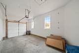 1095 Lakeland Dr - Photo 74
