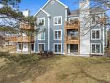 1095 Lakeland Dr - Photo 75
