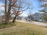 1095 Lakeland Dr - Photo 76