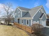 1095 Lakeland Dr - Photo 77