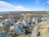 1095 Lakeland Dr - Photo 78