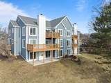 1095 Lakeland Dr - Photo 79