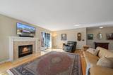 1095 Lakeland Dr - Photo 8
