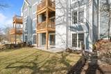 1095 Lakeland Dr - Photo 80