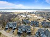 1095 Lakeland Dr - Photo 81