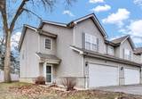807 82nd St - Photo 1