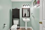 807 82nd St - Photo 10