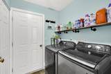 807 82nd St - Photo 11