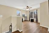 807 82nd St - Photo 12