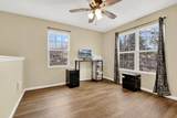 807 82nd St - Photo 13
