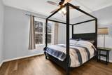 807 82nd St - Photo 14