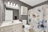 807 82nd St - Photo 16