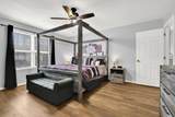 807 82nd St - Photo 17