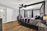807 82nd St - Photo 18