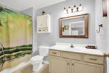 807 82nd St - Photo 19