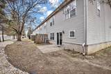 807 82nd St - Photo 20