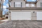 807 82nd St - Photo 21