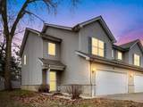 807 82nd St - Photo 22