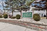 807 82nd St - Photo 23