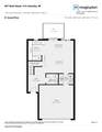807 82nd St - Photo 24