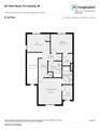 807 82nd St - Photo 25