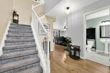 807 82nd St - Photo 3